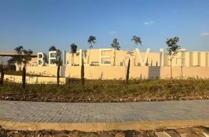 فيلا - 4 غرف نوم - 4 حمامات للبيع في بيل فى - مدينة زايد الجديدة - الشيخ زايد - الجيزة فيلا - 4 غرف نوم - 4 حمامات للبيع في بيل فى - مدينة زايد الجديدة - الشيخ زايد - الجيزة