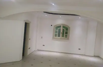 Apartment - 2 Bedrooms - 2 Bathrooms for rent in Mohammed Farid Axis - District 4 - The 5th Settlement - New Cairo City - Cairo