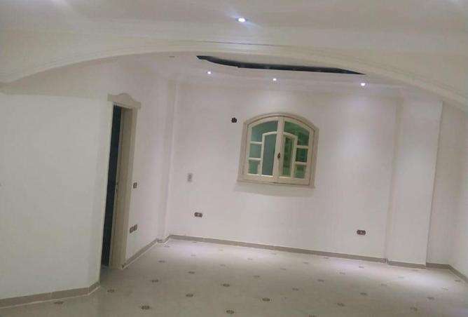 8702275 - Property Main Image