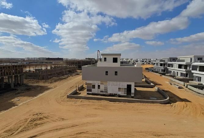 55993064 - صورة العقار 3