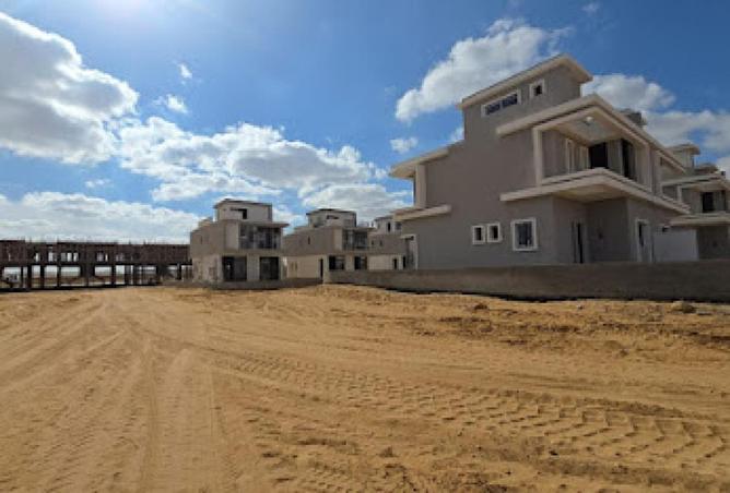 55993064 - صورة العقار 2