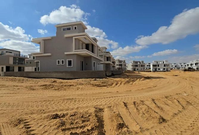 55993064 - الصورة الرئيسية للعقار