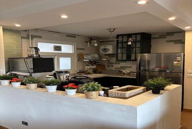 8551489 - Property Image 2