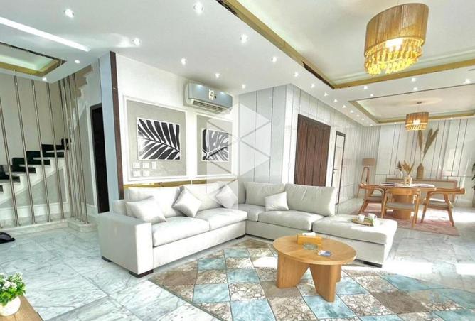 66954564 - Property Main Image