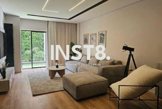 74584953 - Property Main Image