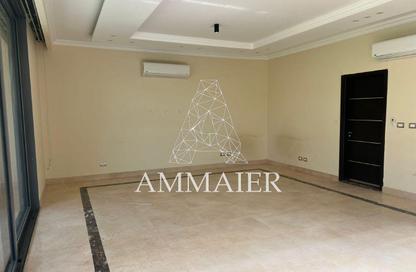 Townhouse - 4 Bedrooms - 4 Bathrooms for rent in Allegria - Sheikh Zayed Compounds - Sheikh Zayed City - Giza Townhouse - 4 Bedrooms - 4 Bathrooms for rent in Allegria - Sheikh Zayed Compounds - Sheikh Zayed City - Giza