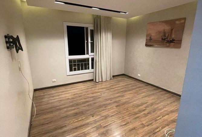 8622165 - صورة العقار 3