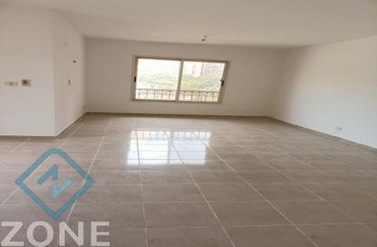 Apartment - 3 Bedrooms - 3 Bathrooms for rent in Privado - Madinaty - Cairo