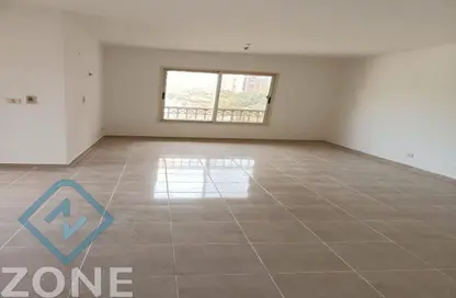 شقة - 3 غرف نوم - 3 حمامات للايجار في پريڤادو - مدينتي - القاهرة