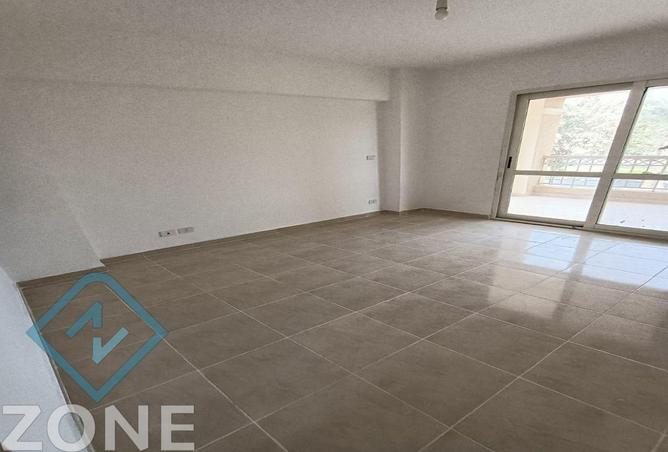 54488344 - صورة العقار 3