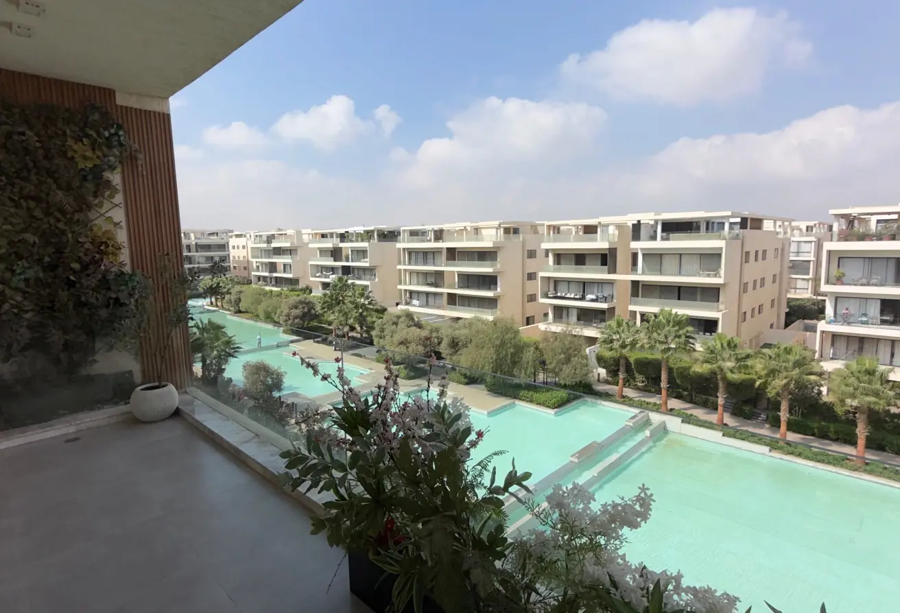 114082674 - الصورة الرئيسية للعقار