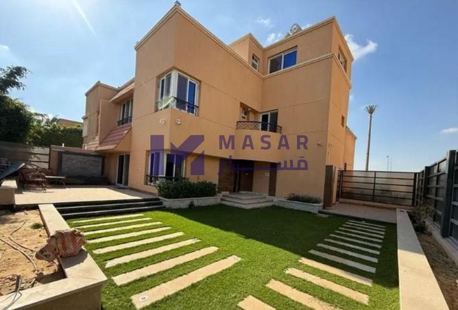 8591536 - Property Main Image