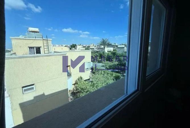 8591536 - Property Image 2