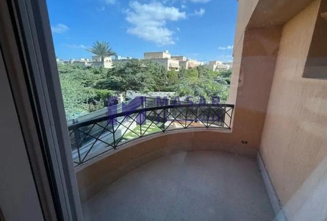 8591536 - Property Image 3