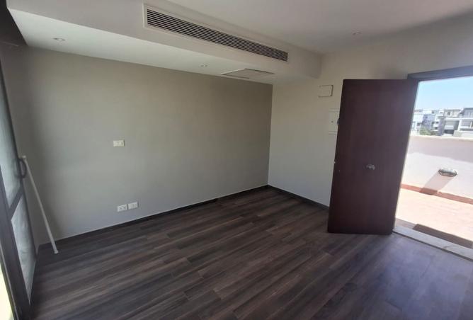 101202733 - الصورة الرئيسية للعقار