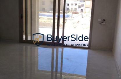 Chalet - 3 Bedrooms - 2 Bathrooms for sale in Hacienda West - Ras Al Hekma - North Coast Chalet - 3 Bedrooms - 2 Bathrooms for sale in Hacienda West - Ras Al Hekma - North Coast