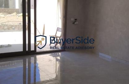 Chalet - 3 Bedrooms - 2 Bathrooms for sale in Hacienda West - Ras Al Hekma - North Coast Chalet - 3 Bedrooms - 2 Bathrooms for sale in Hacienda West - Ras Al Hekma - North Coast