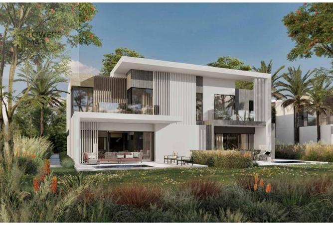 69575558 - الصورة الرئيسية للعقار