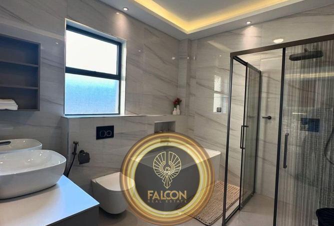 60711301 - صورة العقار 3