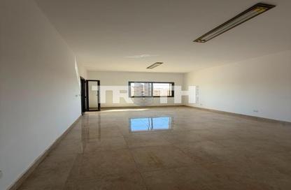 Apartment - 3 - 3 for rent in Moon Residences - Fifth Square - The 5th Settlement - New Cairo City - Cairo