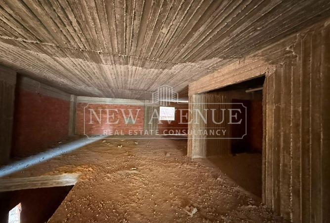 102351107 - Property Image 3