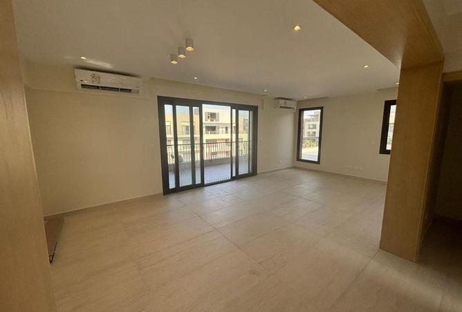 53724822 - Property Main Image