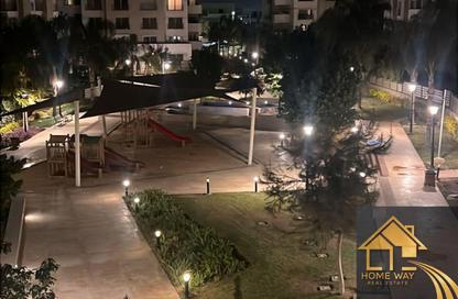 Apartment - 3 - 3 for rent in Garden Residence - Hyde Park - New Cairo City - Cairo Apartment - 3 - 3 for rent in Garden Residence - Hyde Park - New Cairo City - Cairo