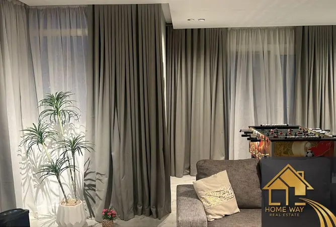 113532429 - Property Image 2