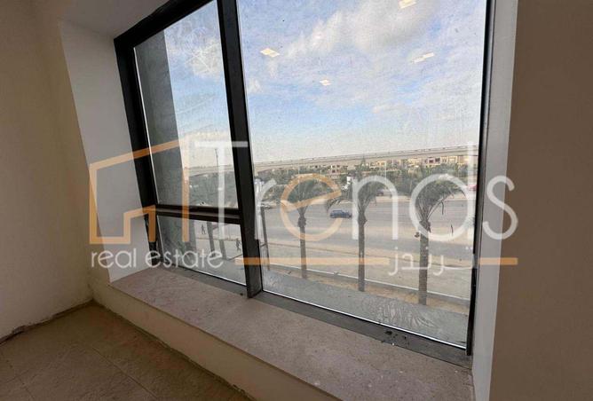 8583223 - Property Image 2