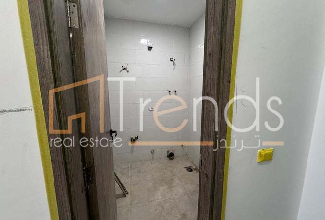 8583223 - Property Image 3