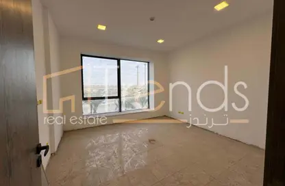 Office Space - 1 Bedroom - 1 Bathroom for rent in Lake View Residence - 5th Settlement Compounds - The 5th Settlement - New Cairo City - Cairo