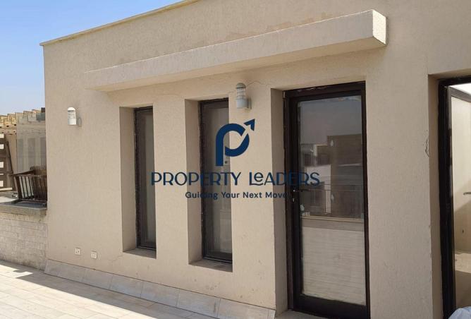 107415597 - Property Main Image
