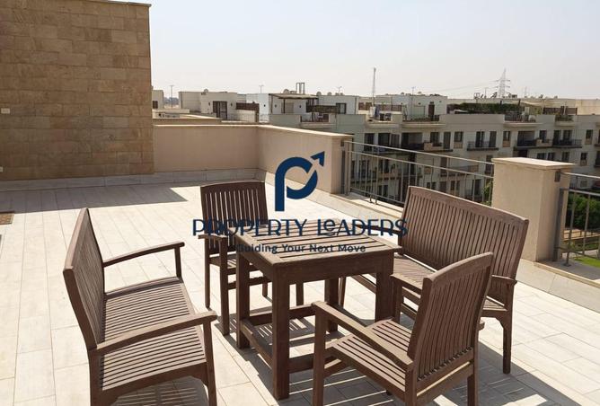 107415597 - Property Image 2