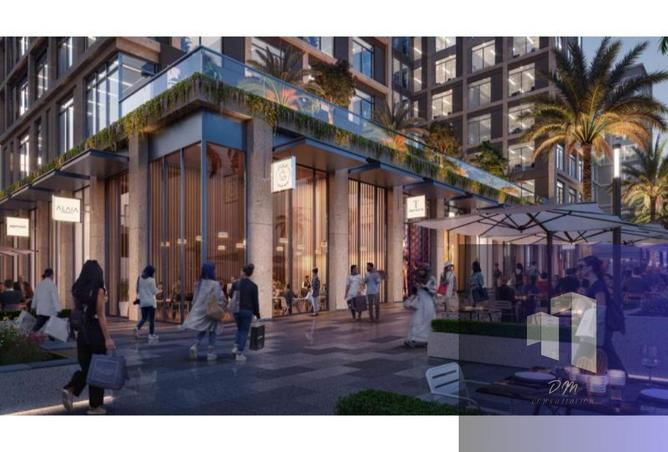 61437432 - الصورة الرئيسية للعقار