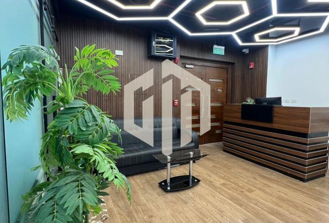 65660883 - Property Image 3