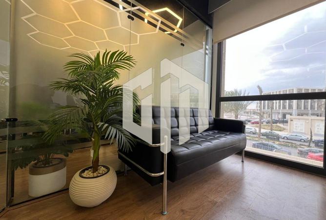 65660883 - Property Image 2