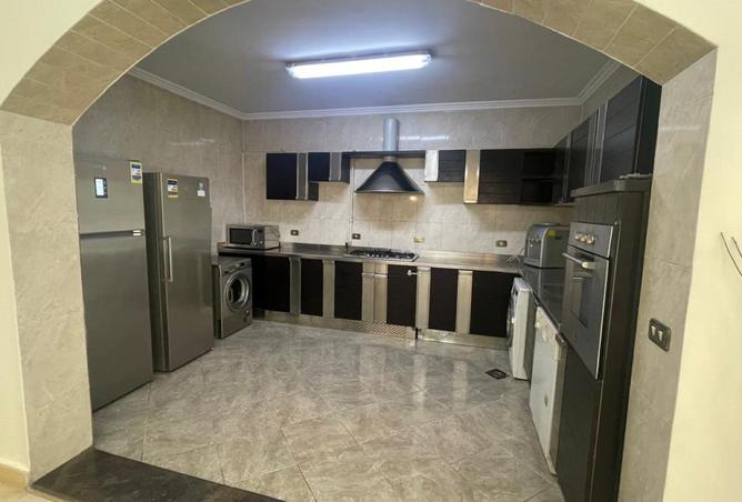 8636426 - Property Image 2