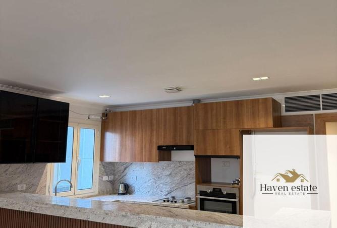 73490611 - Property Image 3