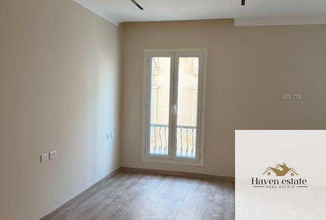 73490611 - Property Main Image