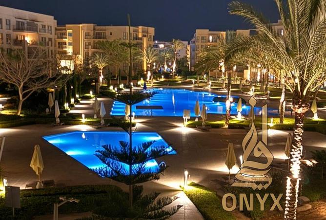 98552640 - صورة العقار 2
