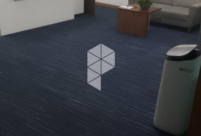 63389127 - صورة العقار 3