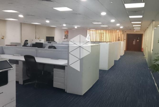 63389127 - صورة العقار 2