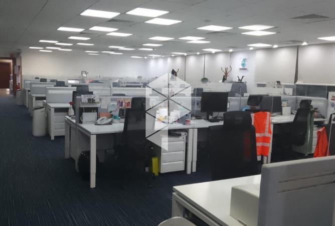 63389127 - الصورة الرئيسية للعقار