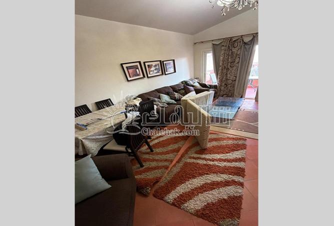 62648601 - Property Main Image