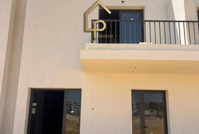 57753730 - Property Image 2