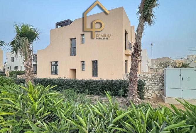 57753730 - Property Image 3