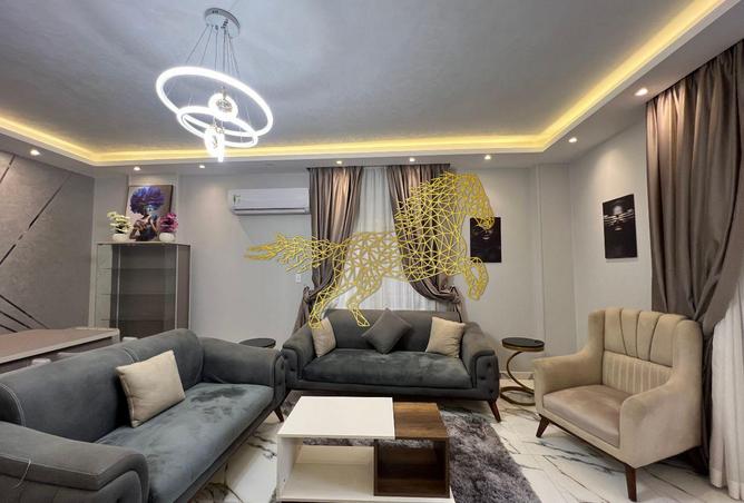 71657828 - الصورة الرئيسية للعقار