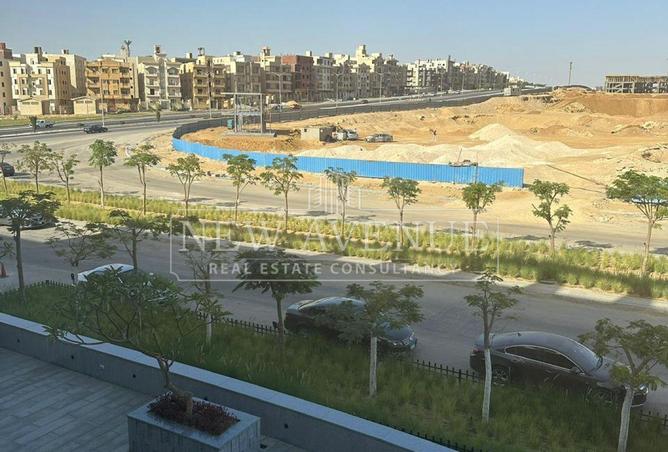 74597552 - الصورة الرئيسية للعقار