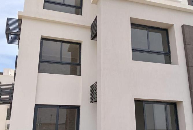 84519132 - Property Image 2