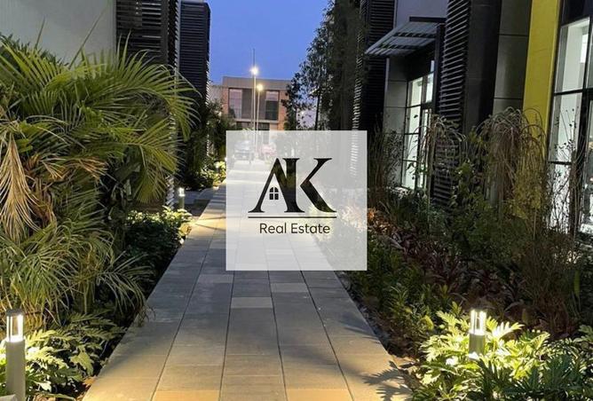 87504074 - صورة العقار 3